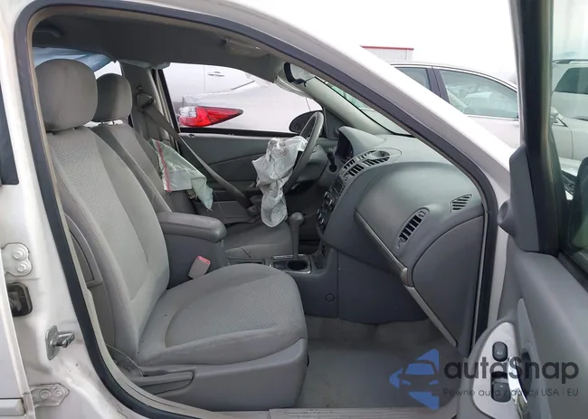 1G1ZS57FX7F313761: 44383602