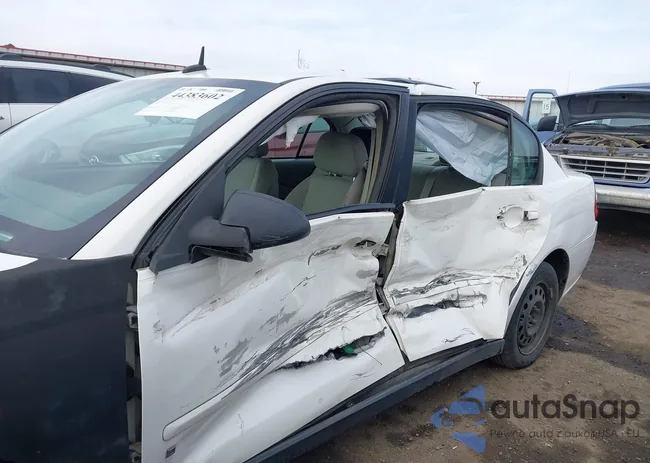 1G1ZS57FX7F313761: 44383602