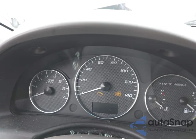 1G1ZS57FX7F313761: 44383602