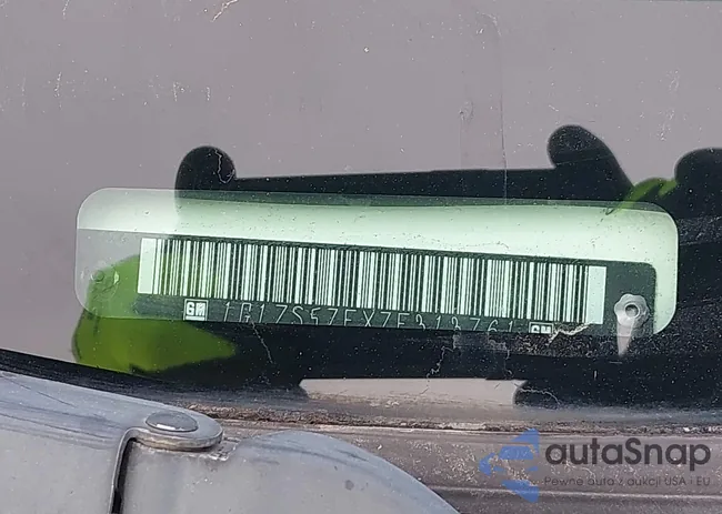 1G1ZS57FX7F313761: 44383602