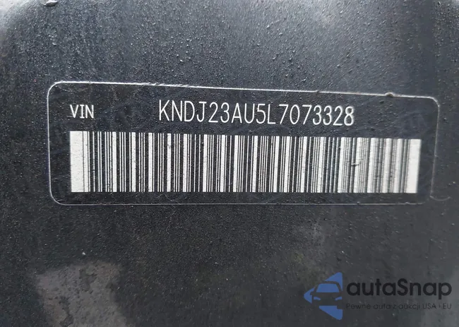KNDJ23AU5L7073328: 44383604