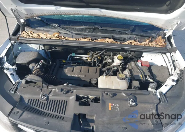 KL7CJLSB7JB632099: 44383605