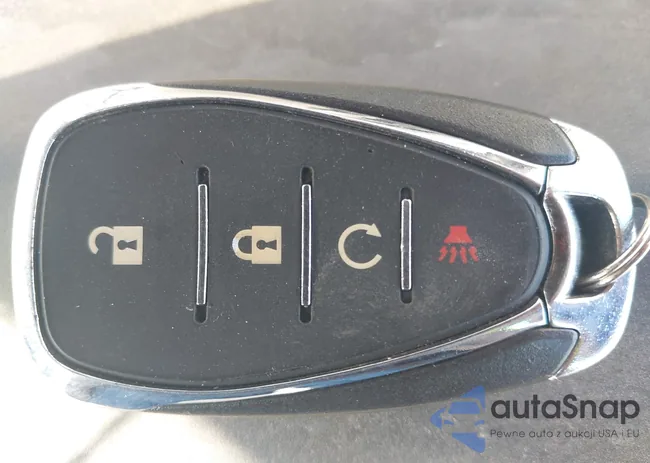 KL7CJLSB7JB632099: 44383605