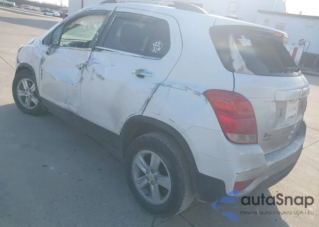 KL7CJLSB7JB632099: 44383605