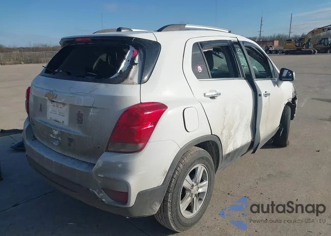 KL7CJLSB7JB632099: 44383605