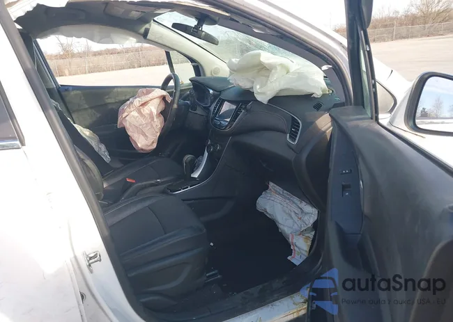 KL7CJLSB7JB632099: 44383605