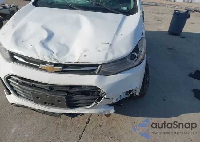 KL7CJLSB7JB632099: 44383605