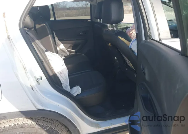 KL7CJLSB7JB632099: 44383605