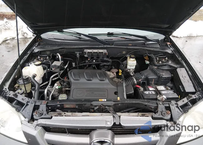 4F2CZ96185KM18082: 44383606