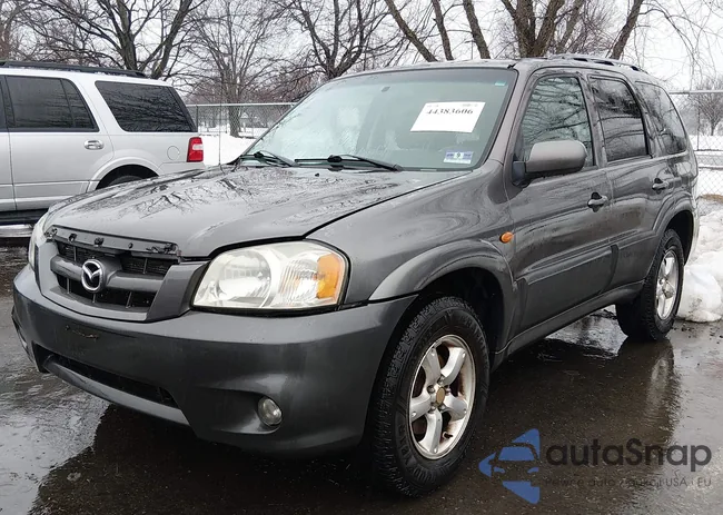 4F2CZ96185KM18082: 44383606