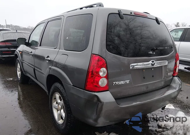 4F2CZ96185KM18082: 44383606