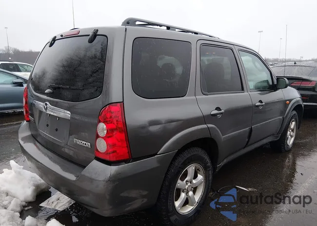 4F2CZ96185KM18082: 44383606