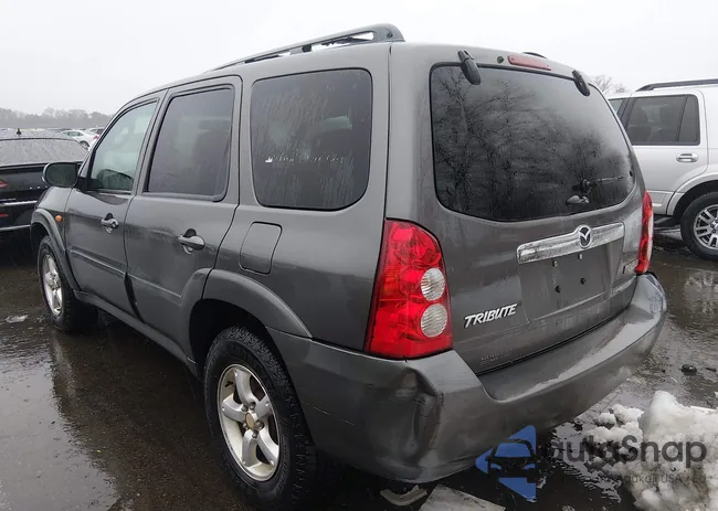 4F2CZ96185KM18082: 44383606