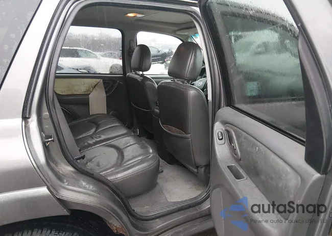 4F2CZ96185KM18082: 44383606