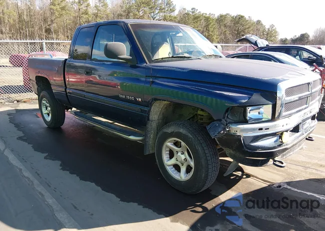 3B7HF13Z41G761063: 44383608