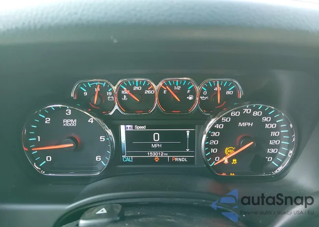 1GNSKAKC9HR391423: 44383609