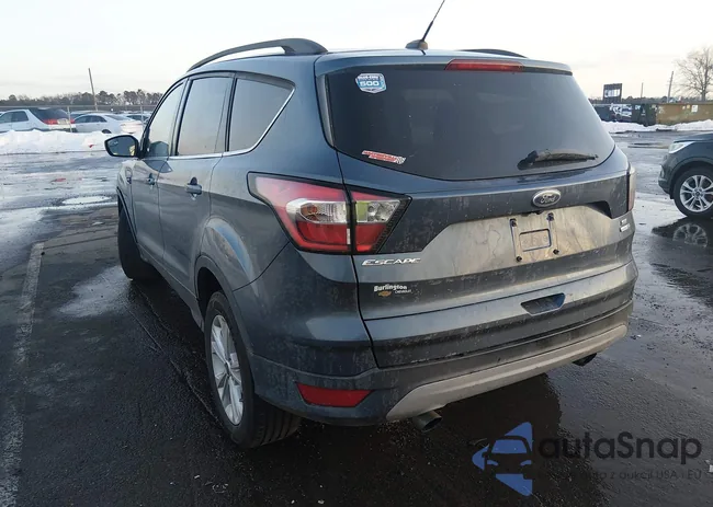 1FMCU9GD9JUB19427: 44383613