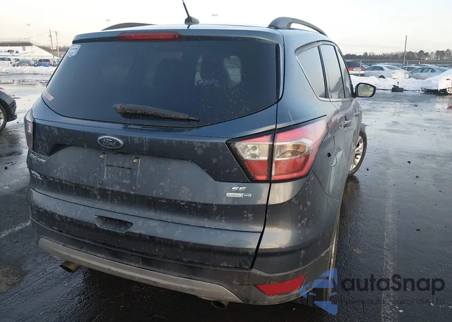 1FMCU9GD9JUB19427: 44383613