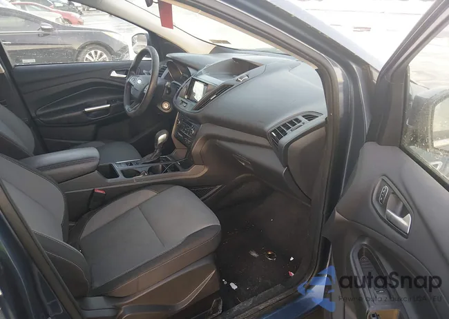 1FMCU9GD9JUB19427: 44383613