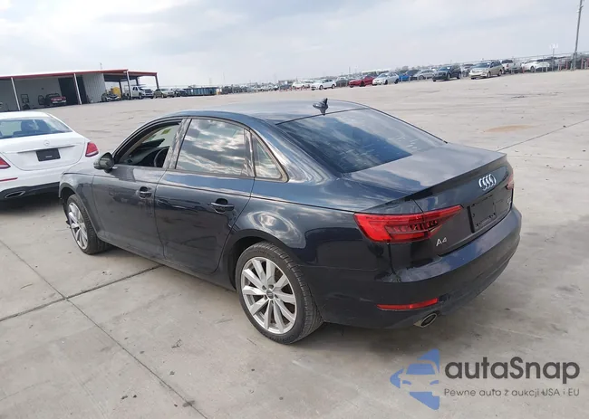 WAUGMAF46HN061156: 44383614