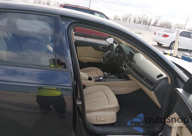 WAUGMAF46HN061156: 44383614