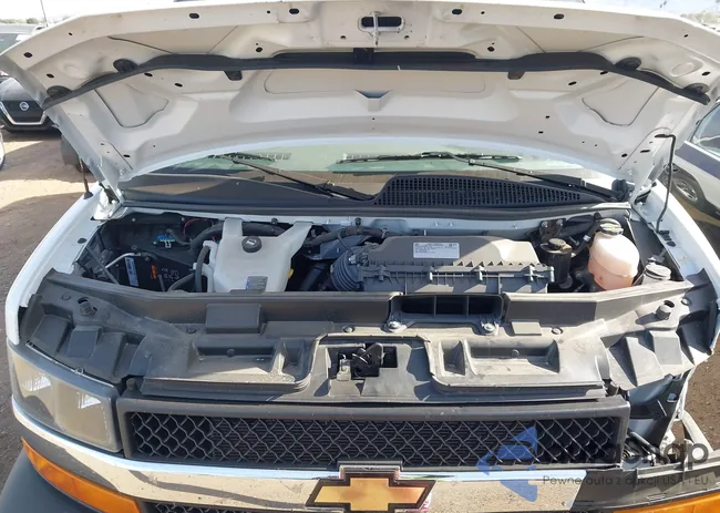 1GAZGPF75S1104862: 44383616