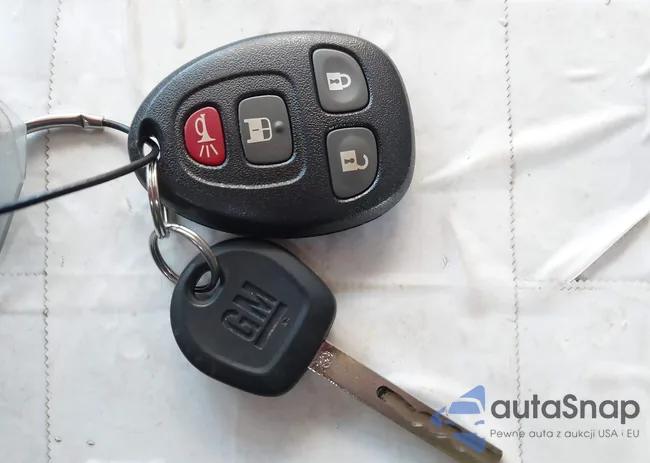 1GAZGPF75S1104862: 44383616