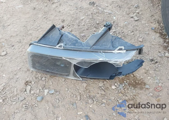 1GAZGPF75S1104862: 44383616