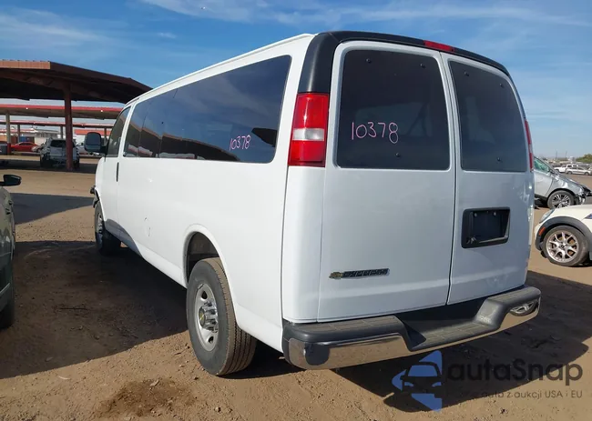 1GAZGPF75S1104862: 44383616