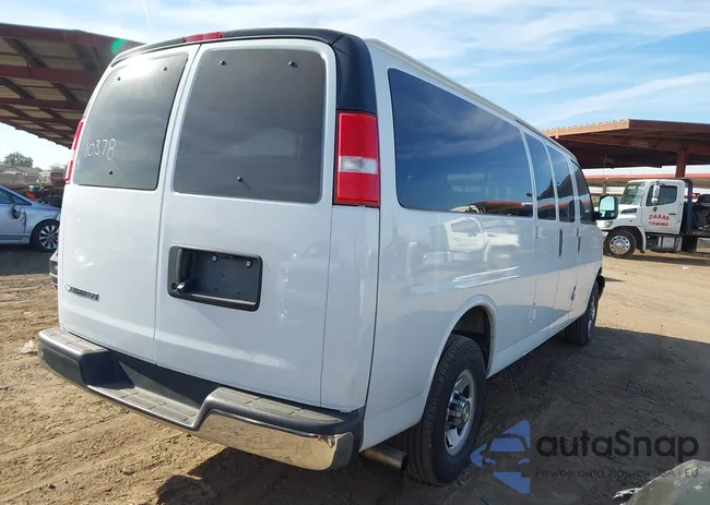 1GAZGPF75S1104862: 44383616