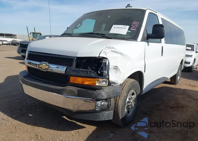 1GAZGPF75S1104862: 44383616