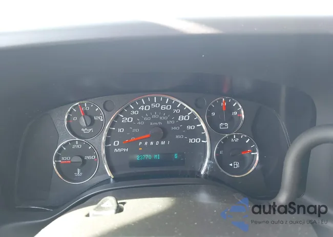 1GAZGPF75S1104862: 44383616