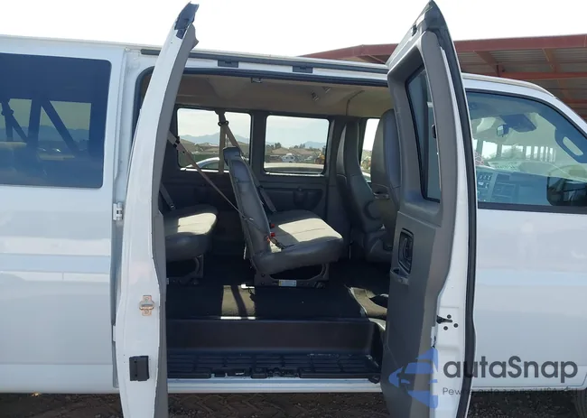 1GAZGPF75S1104862: 44383616