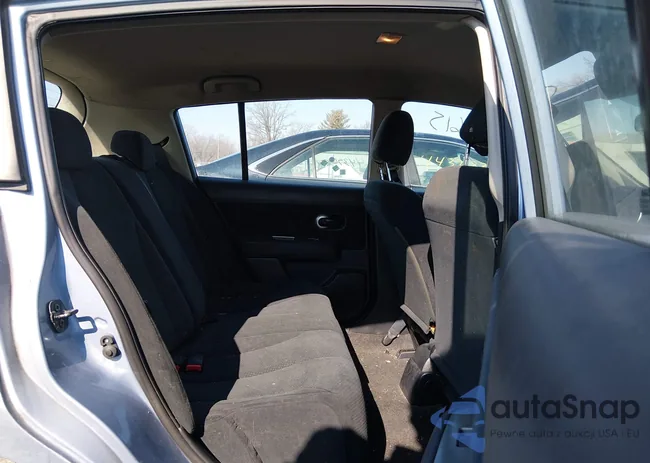 3N1BC1CP8AL388830: 44383615