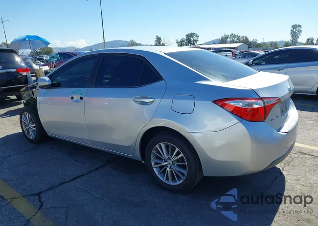 5YFBURHEXFP327506: 44383619