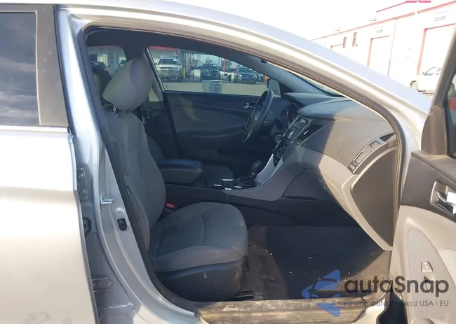 5NPEB4AC3DH690481: 44383620