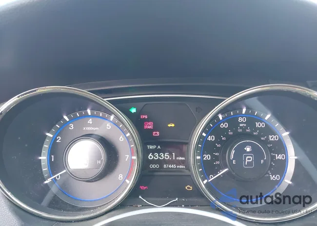 5NPEB4AC3DH690481: 44383620