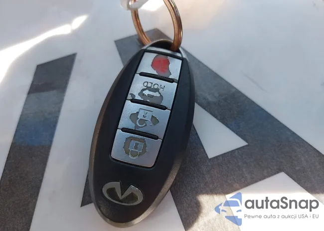 JNKCV64EX9M600892: 44383622