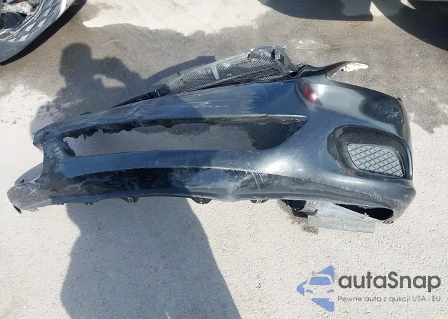 JNKCV64EX9M600892: 44383622