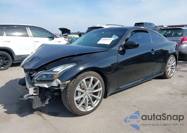 JNKCV64EX9M600892: 44383622