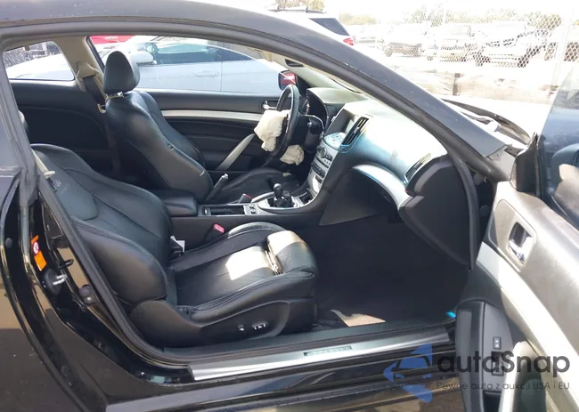 JNKCV64EX9M600892: 44383622