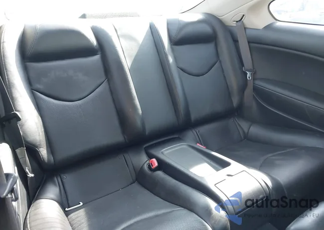 JNKCV64EX9M600892: 44383622