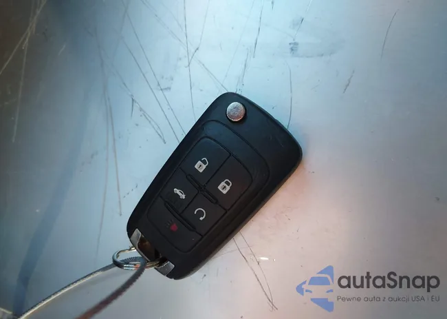 2G1FB1ED4B9165606: 44383621