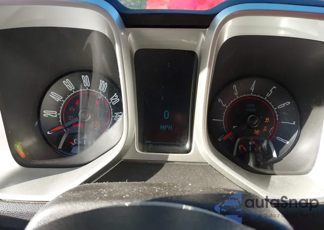 2G1FB1ED4B9165606: 44383621