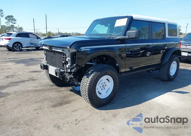 1FMEE4DP3SLA60583: 44383623