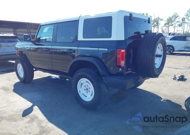 1FMEE4DP3SLA60583: 44383623