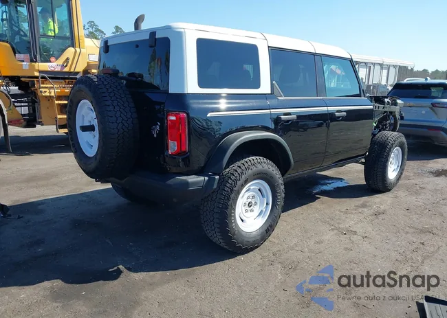 1FMEE4DP3SLA60583: 44383623