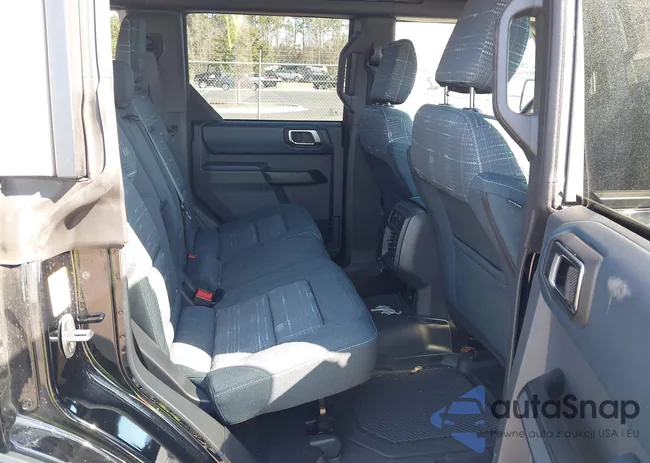 1FMEE4DP3SLA60583: 44383623