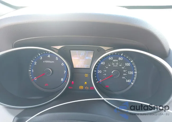 KM8JU3AC1AU021397: 44383624