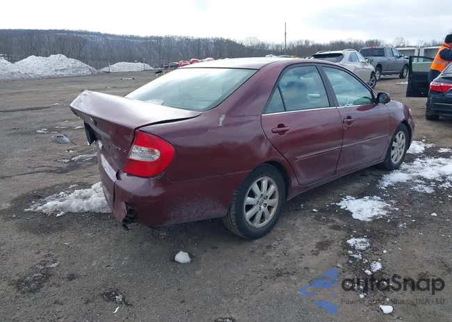 4T1BE30K02U036260: 44383625